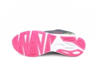 Sport Shoes - RH3S339